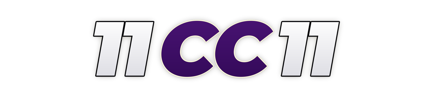 11cc11